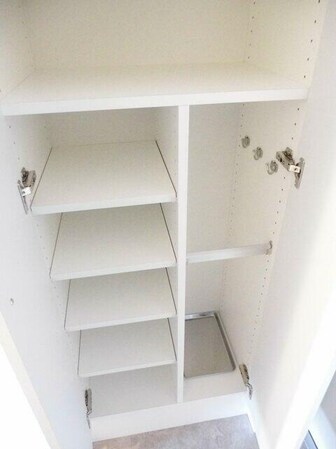 スカイビューテラス本所吾妻橋の物件内観写真